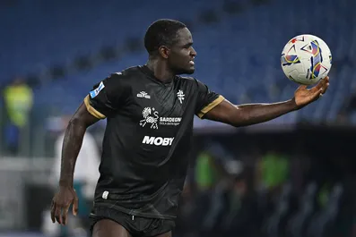 Fantacalcio, quando torna Luvumbo: novità sulle condizioni dell’attaccante del Cagliari