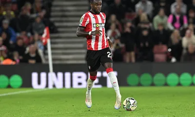 Fantacalcio, la scheda di Cornet al Genoa: una macchina da assist per Vieira