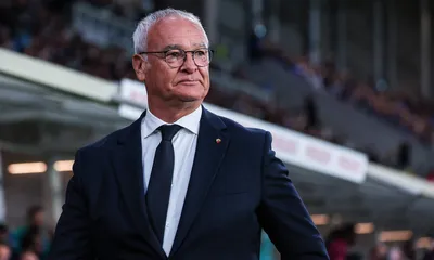 Calciomercato Roma, un clamoroso ritorno alla finestra: il bomber strizza l’occhio ai Friedkin