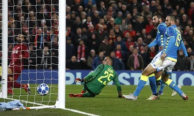 Rassegna stampa di mercoledì 12 dicembre 2018