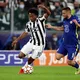 Champions League, verso gli ottavi: la Juventus si qualifica come prima se…