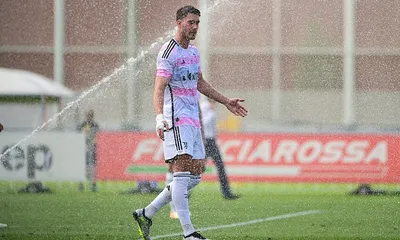 Uefa, ufficiale la sanzione alla Juventus: tutte le decisioni