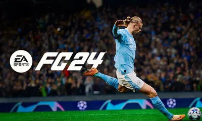 EA Sports FC: i migliori giocatori per la modalità carriera su Fifa 24