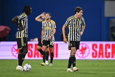 Calciomercato Juventus, pronto un altro prestito dopo Huijsen: l’attaccante può salutare a gennaio