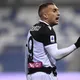 Udinese-Verona 2-0, le pagelle: Deulofeu brilla, Silvestri sfortunato