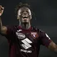 Fantacalcio, e se il Torino avesse il sostituto di Zapata gi&agrave; in casa? Primo gol tra i professionisti per Njie