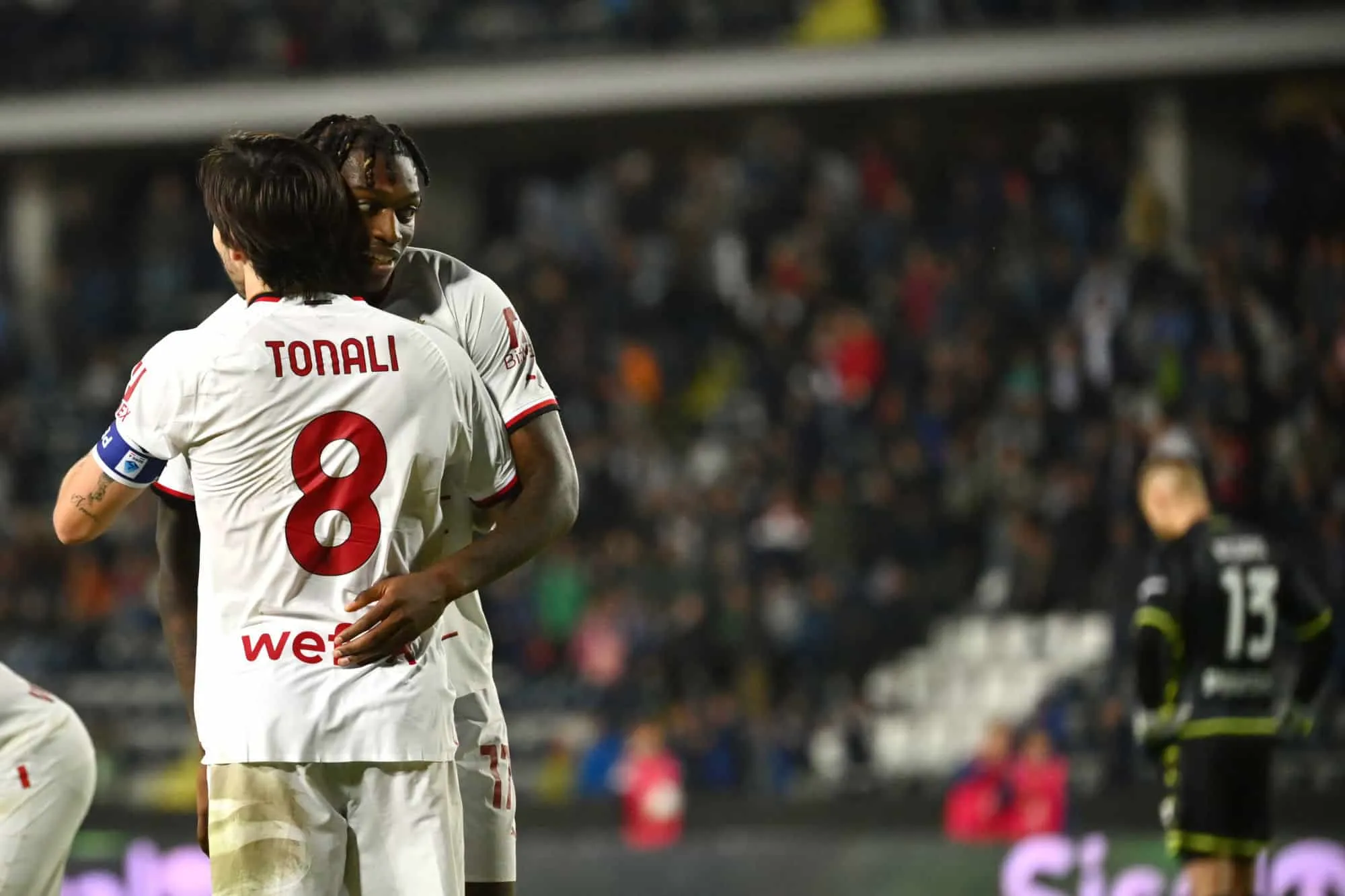 Verona-Milan: probabili formazioni, consigli fantacalcio e orario