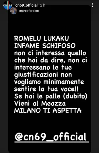 Curva-Nord-Inter-Romelu-Lukaku-Serie-A-Roma