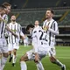Le Squadre Più Promettenti di Serie A per il 2021-2022