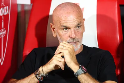 Calciomercato Milan, nome a sorpresa per l’attacco: Pioli gradisce. Trattative e ufficialità