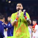 Consigli fantaeuropeo, chi schierare nella 3^ giornata: super Donnarumma, ecco Ronaldo