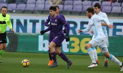 Fiorentina-Chievo Verona 1-0, le pagelle: Astori leader, portieri super