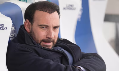 Calciomercato Napoli, occhi sul talento che ha fatto impazzire il Milan: servono&nbsp;35&nbsp;milioni