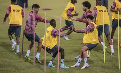 Guida al fantamondiale, la scheda del Qatar: giocatori consigliati, sconsigliati e la possibile sorpresa