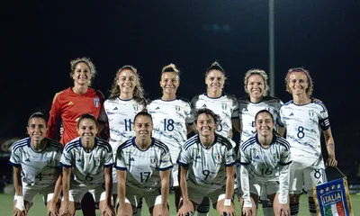 Mondiali femminili: dove pu&ograve; arrivare l&rsquo;Italia di Bertolini? L&rsquo;analisi