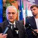 Calciomercato Lazio, ansia per il colpo entro il gong: Lotito annuncia, ma la trattativa &egrave; in chiusura!