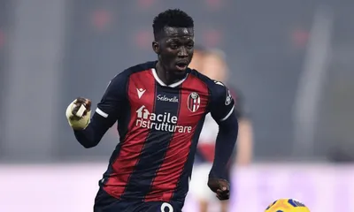 Fantacalcio, l’analisi assist della 22^ giornata di Serie A 2020/21