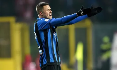 Atalanta-Chievo: orario, probabili formazioni e dove vederla