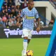 UFFICIALE: Spal, Everton Luiz saluta e passa al Real Salt Lake