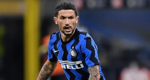 Inter, incubo Sensi: nuovo infortunio per il centrocampista