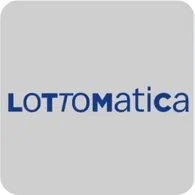 LOTTOMATICA