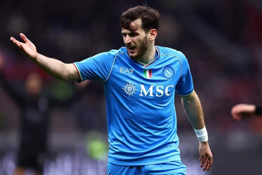 Fantacalcio, 3 giocatori in underperformance da prendere negli scambi: possono decollare da qui alla fine