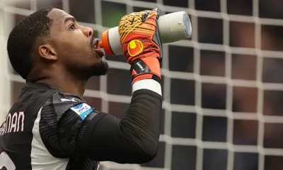 Consigli fantacalcio 23^ giornata, i portieri divisi per fascia: cosa fare con Maignan, Provedel, Skorupski…