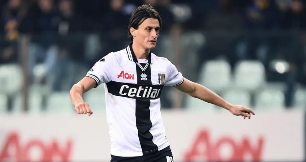 Calciomercato Parma, tutto fatto col Napoli: riecco Inglese