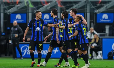 Calciomercato Lazio, Tudor chiede rinforzi: il sostituto di Felipe Anderson pu&ograve; arrivare dall&rsquo;Inter