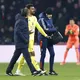 Fantacalcio, quando torna Renato Veiga? Infortunio meno grave del previsto per il difensore della Juve