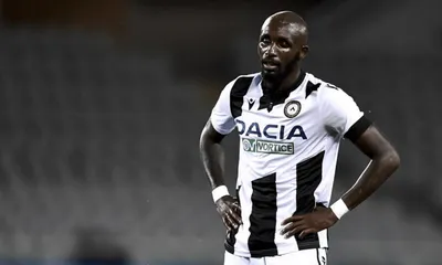 Consigli fantacalcio, i centrocampisti da schierare per la 31^ giornata di Serie A