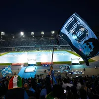 Napoli campione d'Italia: la gallery della festa scudetto al Maradona e a Udine