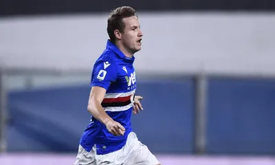 Da Mirante a Jankto: la situazione sui nuovi infortuni dopo la 14^ giornata