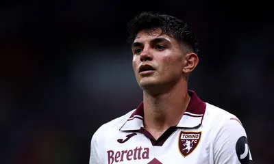 Calciomercato, clamoroso sull&rsquo;asse Torino-Atalanta: Bellanova a un passo! I granata si fiondano sul sostituto