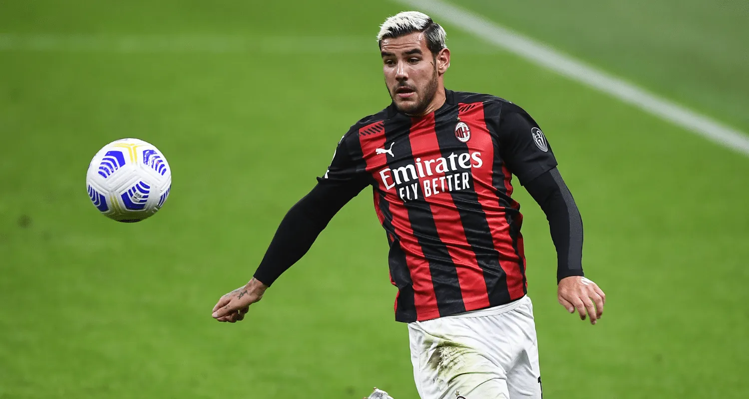 Consigli fantacalcio, 5 difensori da schierare per la 31^ giornata di Serie A