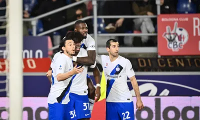 Calciomercato, attenta Inter: Real Madrid su un gioiello! I nerazzurri sparano alto