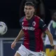 Calciomercato, guai per il Bologna: infortunio Cambiaghi, cercasi sostituto! Un nome sul taccuino di Sartori
