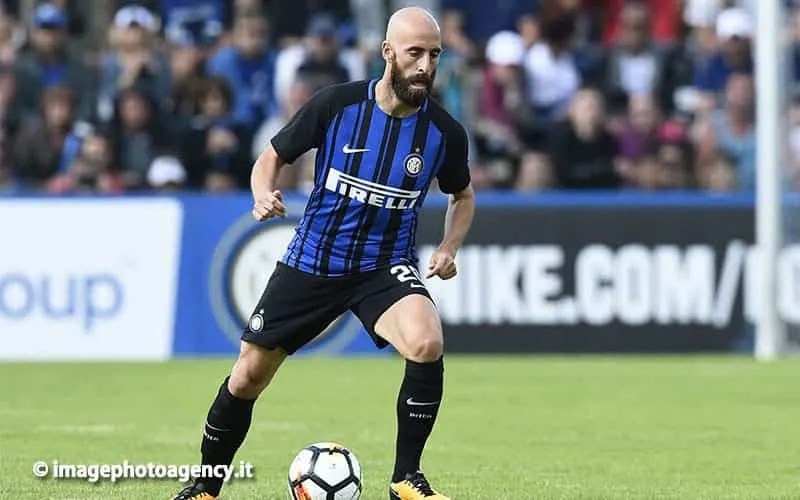 ICC 2017, tutto su Bayern Monaco-Inter: quando e dove vedere la partita