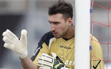Milan, Donnarumma: "Gigio ha sempre detto che voleva rimanere. Il no? Non me l'aspettavo"