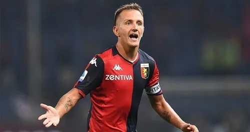 Consigli fantacalcio: 5 difensori da schierare per la 20^ giornata di Serie A