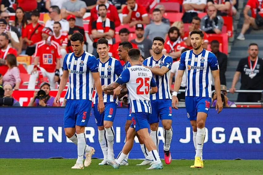 Calciomercato Lazio, tentazione a centrocampo: Tare prepara il colpo a parametro zero