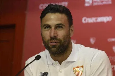 Torino, valzer di portieri: oggi incontro con Sirigu. Via anche Padelli con Hart