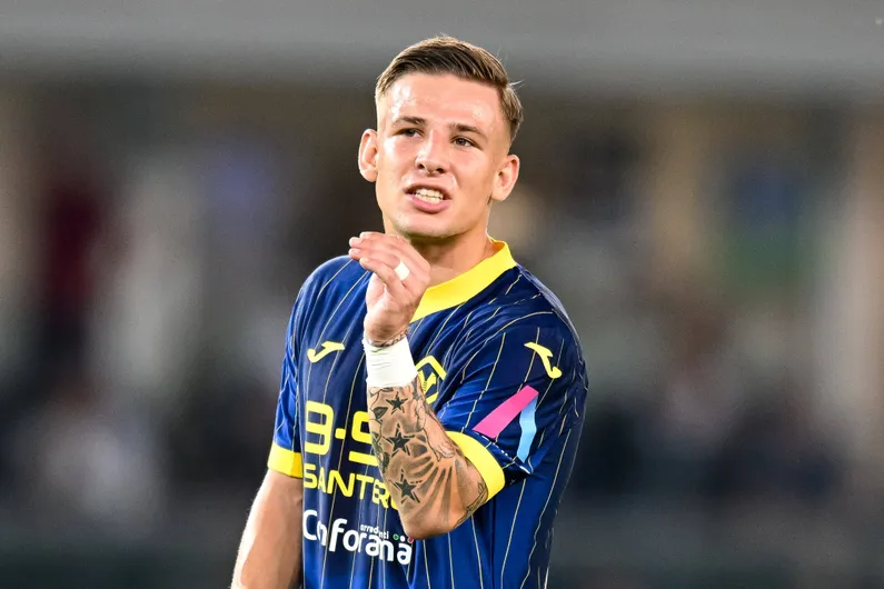 suslov verona