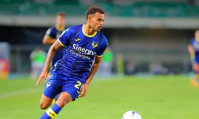 Calciomercato Verona, Ngonge promesso sposo del Napoli: i nomi per sostituirlo, anche un ex Milan