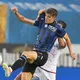Calciomercato, riscatto De Ketelaere: il Milan aiuta l&rsquo;Atalanta, ma i&nbsp;tempi&nbsp;stringono