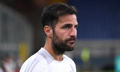 Calciomercato, altro colpo alla Varane per il Como: un centrocampista da 2 Champions ed un gol iconico