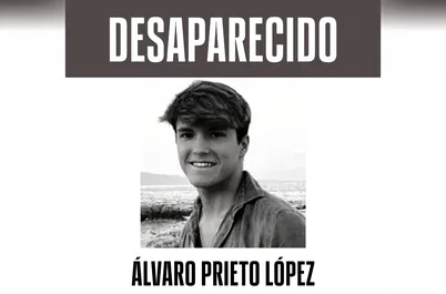 Dramma in Spagna: ritrovato il corpo del 18enne Prieto, calciatore del Cordoba