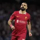 Calciomercato, Salah prepara i bagagli: ritorno in Serie A? Una&nbsp;big&nbsp;ci&nbsp;prova