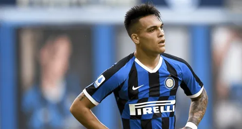 Calciomercato: tutte le notizie e le ufficialità di oggi 14 luglio