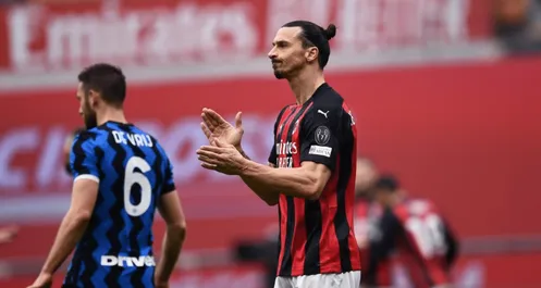 Fantacalcio, gli indisponibili per la 31^ giornata